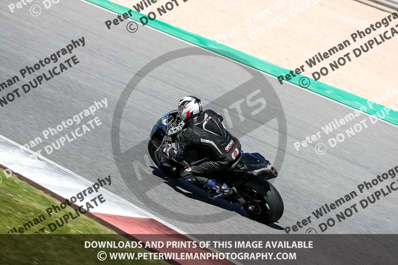 may 2019;motorbikes;no limits;peter wileman photography;portimao;portugal;trackday digital images